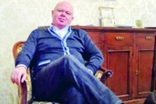     -        -  2 dqxikeidqxitkant