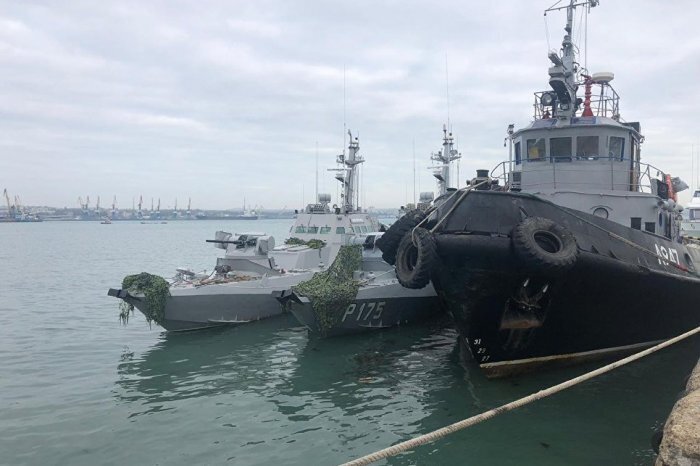 Захваченные корабли dqxikeidqxiqqeant