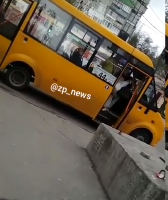    -    :   dqxikeidqxitkant