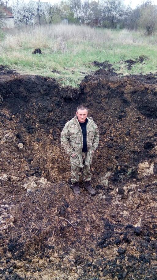 ÐоÑледÑÑÐ²Ð¸Ñ Ð¾Ð±ÑÑÑела ÑоÑÑийÑкими ÑеÑÑоÑиÑÑами поÑелка ÐÑловка из РСÐÐ ÐÑад 01 dqxikeidqxiqqeant