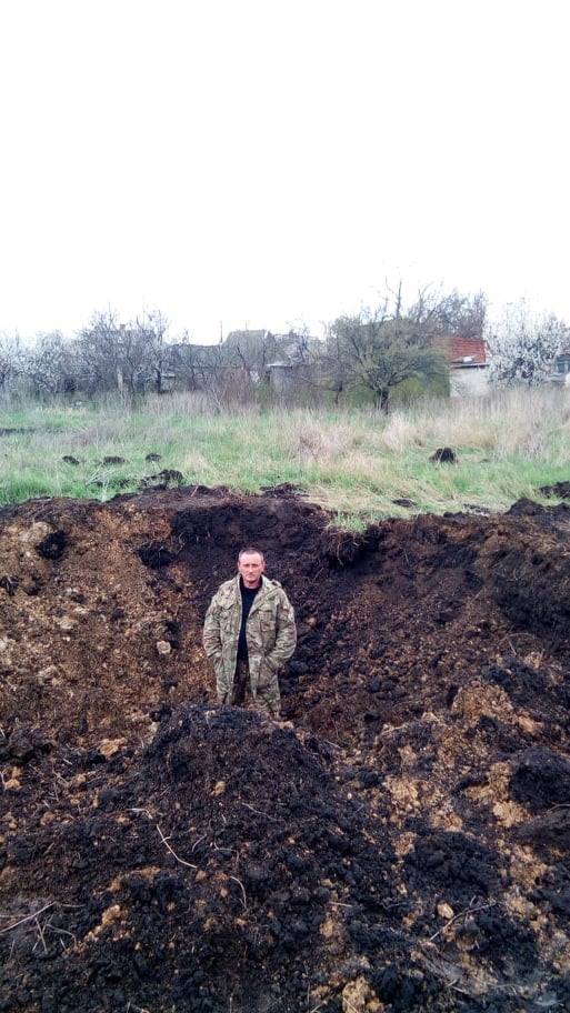 ÐоÑледÑÑÐ²Ð¸Ñ Ð¾Ð±ÑÑÑела ÑоÑÑийÑкими ÑеÑÑоÑиÑÑами поÑелка ÐÑловка из РСÐÐ ÐÑад 02