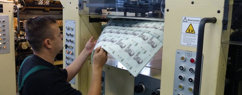 ""   -?       dqxikeidqxitkant