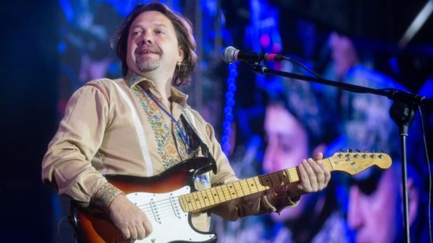 Ð¢Ð°Ñ€Ð°Ñ Ð§ÑƒÐ±Ð°Ð¹ dqxikeidqxitkant