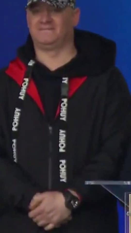            POHUY 02 dqxikeidqxiqqeant