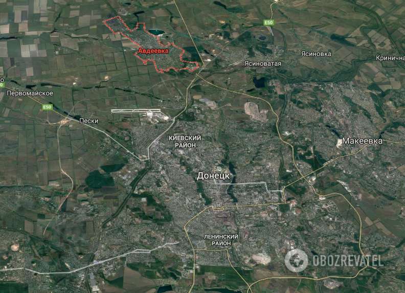 Ð§ÐŸ Ð² ÑˆÐºÐ¾Ð»Ðµ ÐÐ²Ð´ÐµÐµÐ²ÐºÐ¸ dqxikeidqxitkant