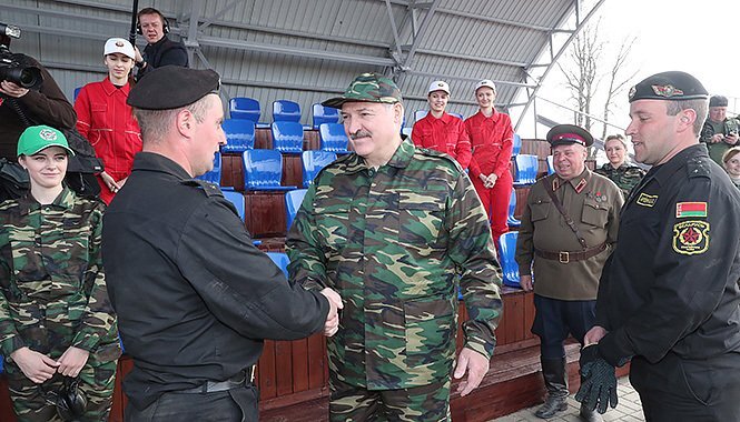    20  dqxikeidqxiqqeant