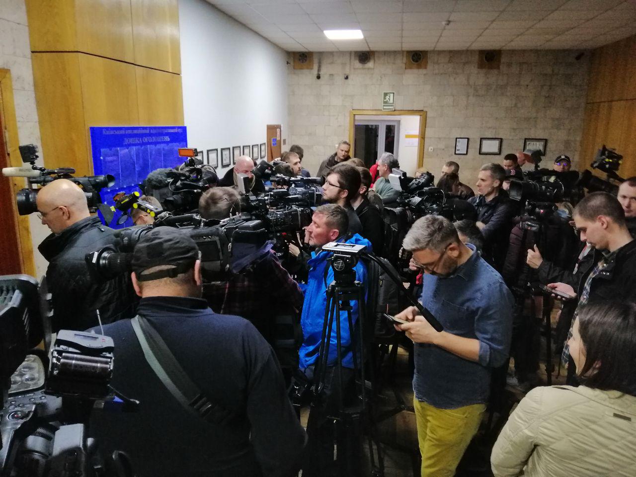 Почему Андрей Хилько подал в суд на Зеленского - брифинг Почему Андрей Хилько подал в суд на Зеленского - брифинг - фото 2 dqxikeidqxiqqeant