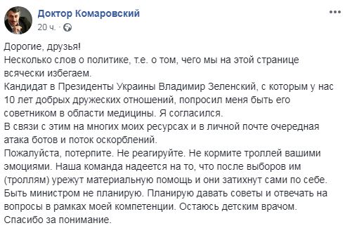    ,   , -     01 dqxikeidqxidant