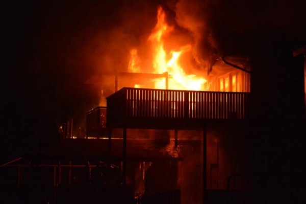 22 dqxikeidqxiqqeant