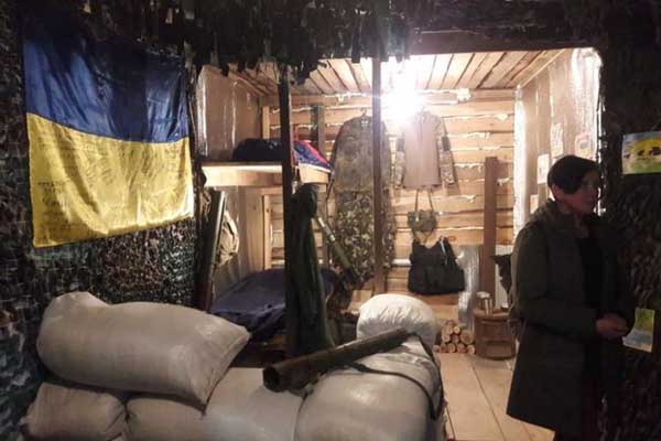 муз dqxikeidqxiqqeant