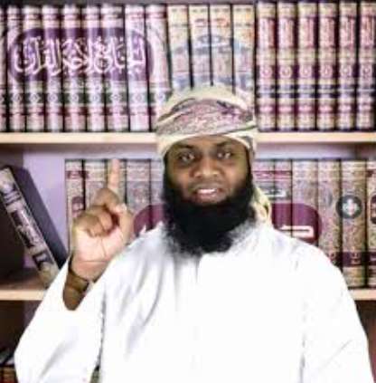 Теракт на Шри-Ланке: Число погибших возросло до 215 - 179890 Теракт на Шри-Ланке: Число погибших возросло до 215 - фото 179890 dqxikeidqxiqqeant