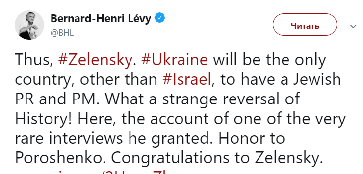 "  !"      dqxikeidqxiqqeant