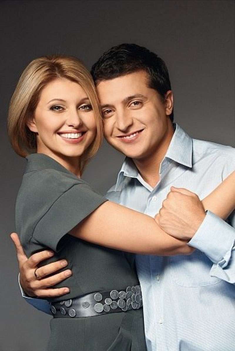 Где и чем живет будущий президент Где и чем живет будущий президент - фото 4