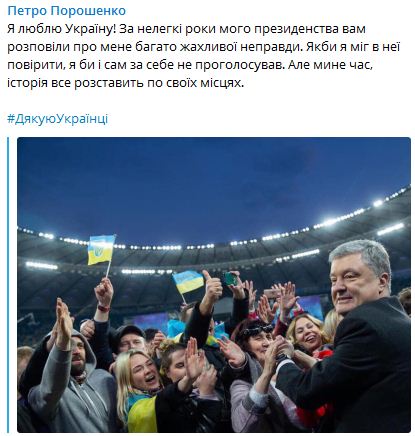        -   -  2 dqxikeidqxitkant