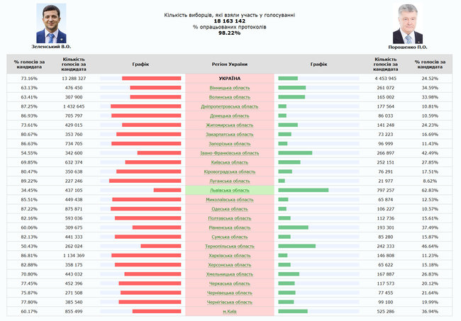      ,    01 dqxikeidqxiqqeant