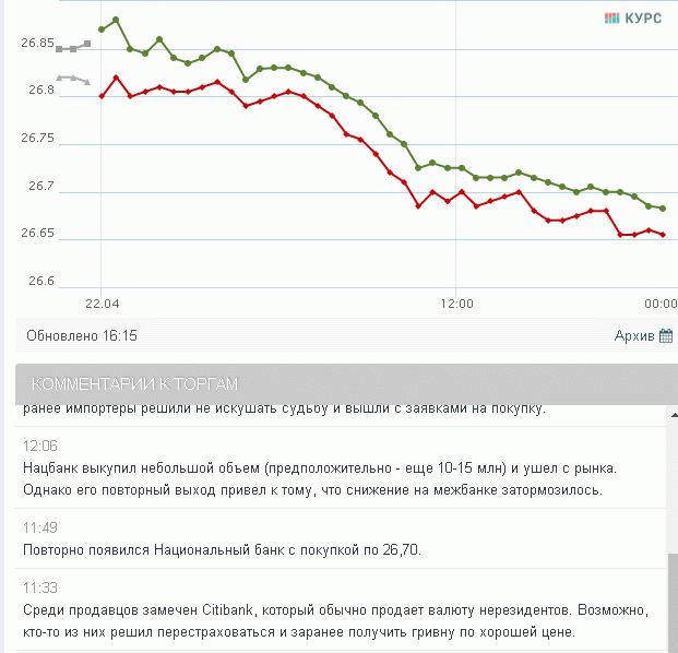 mejbank_220419.gif.d5015cb0b17af89f8eeaafcac23f26b8.gif dqxikeidqxitkant