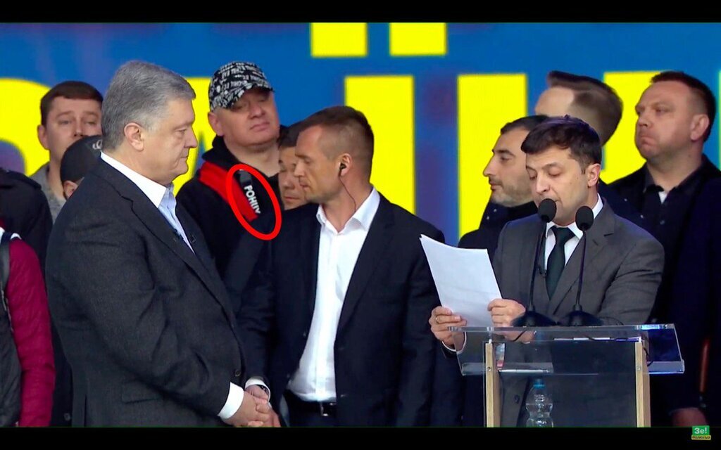    Pohuy   dqxikeidqxiqqeant