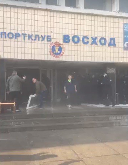 Ð¡ÐºÑ€Ð¸Ð½ÑˆÐ¾Ñ‚ Ñ Ð²Ð¸Ð´ÐµÐ¾ dqxikeidqxiqqeant