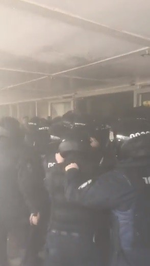 Ð¡ÐºÑ€Ð¸Ð½ÑˆÐ¾Ñ‚ Ñ Ð²Ð¸Ð´ÐµÐ¾