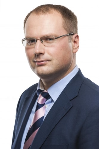  :     ?  dqxikeidqxitkant