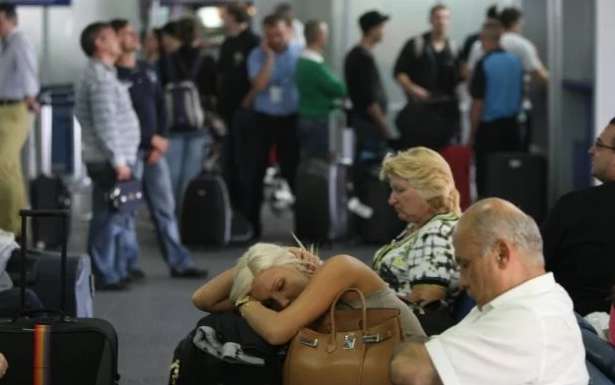   :       dqxikeidqxiqqeant