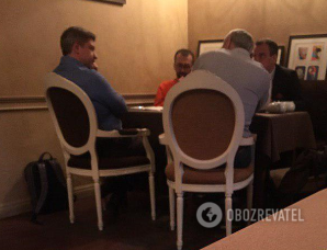  ,  ,          22  dqxikeidqxiqqeant