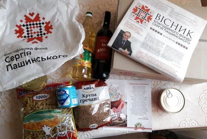 "  ":      ""   dqxikeidqxitkant