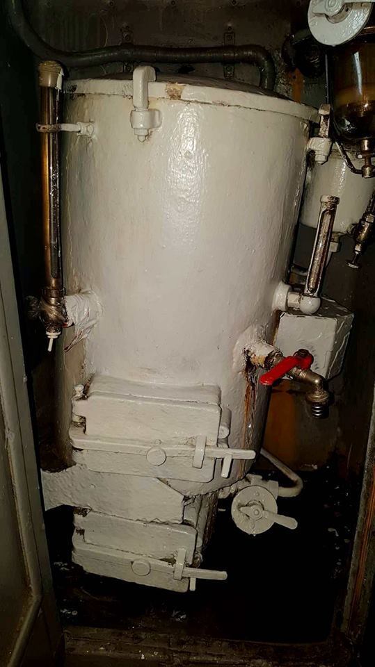 "СÑиÑаÑÑ Ð±Ñдлом!" УÑÐ»Ð¾Ð²Ð¸Ñ Ð² поезде "УкÑзалÑзниÑÑ" Ñазозлили ÑеÑÑ