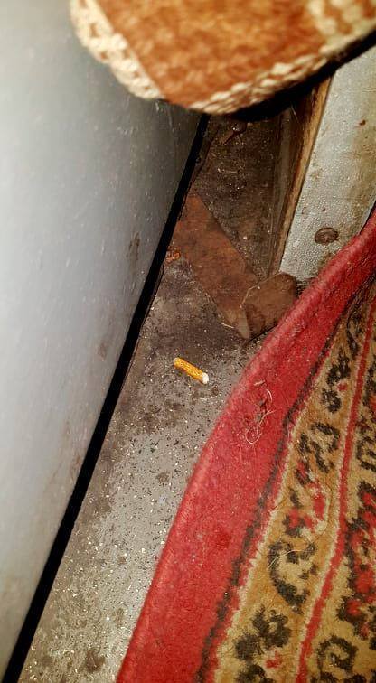 "СÑиÑаÑÑ Ð±Ñдлом!" УÑÐ»Ð¾Ð²Ð¸Ñ Ð² поезде "УкÑзалÑзниÑÑ" Ñазозлили ÑеÑÑ