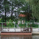 0d69f6ed941f73624733f95d557baedb dqxikeidqxiqqeant