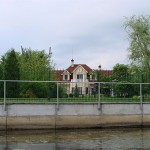 1d86561d1df3098927ea10a26c4f48d7