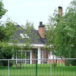 3e4061b178d229c7511c4643bd6e241a