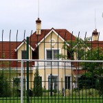 12db0cbdecddc4cc6b55e12ee0d2a8e0