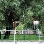 35ddf2bc44d3c206d759ae533a88ad76