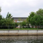 635ec9f2a830fe64b29ffd97a2ef7551