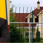 494566c700c4f2008307b3b290311f79