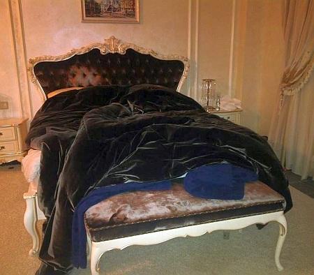 енакиевский юра