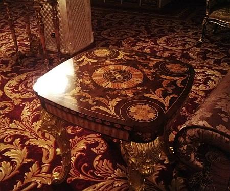 енакиевский юра