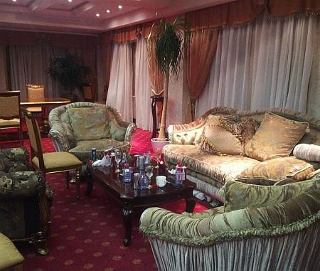 енакиевский юра