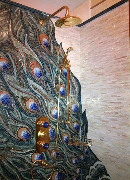 енакиевский юра