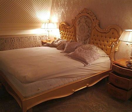 енакиевский юра dqxikeidqxiqqeant