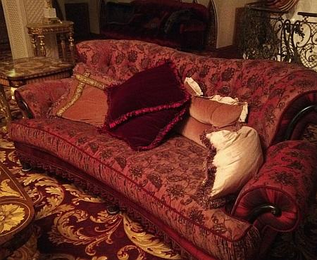 енакиевский юра