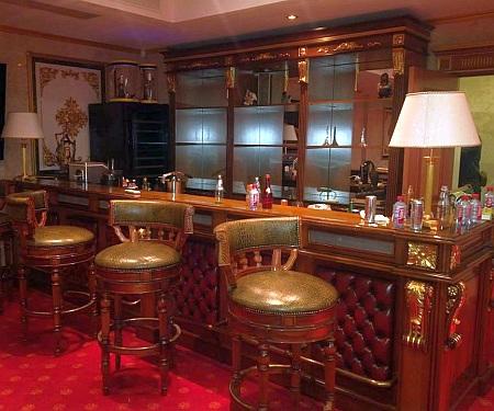 енакиевский юра