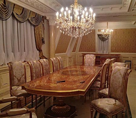 енакиевский юра