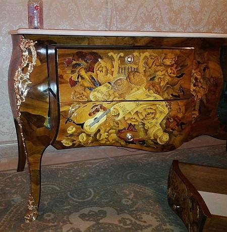 енакиевский юра