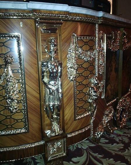 енакиевский юра