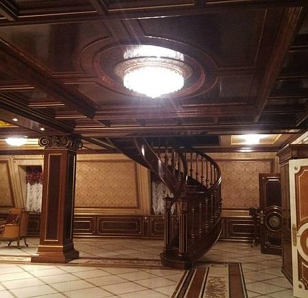 енакиевский юра