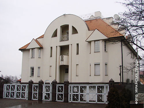 485572_original dqxikeidqxitkant