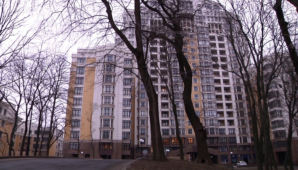 grushevskogo-0 dqxikeidqxitkant