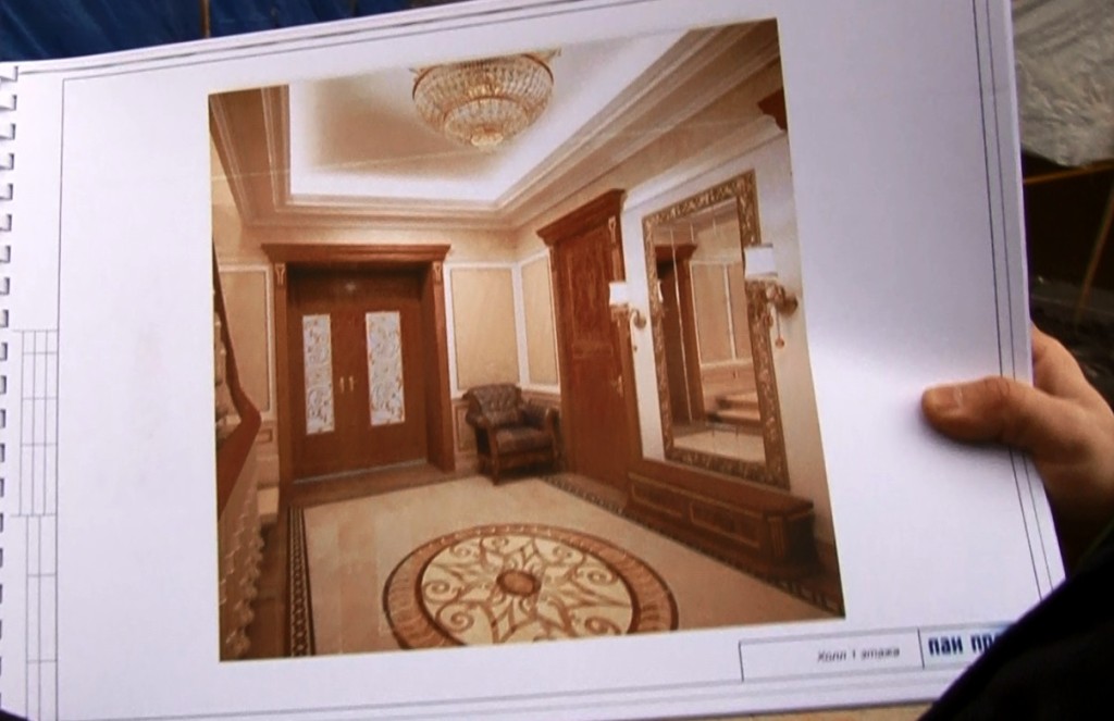 polezay2 dqxikeidqxitkant